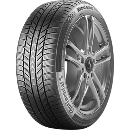 Gomme auto invernali 235 - invernali, 50