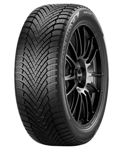 Gomme invernali nuove - gomme,