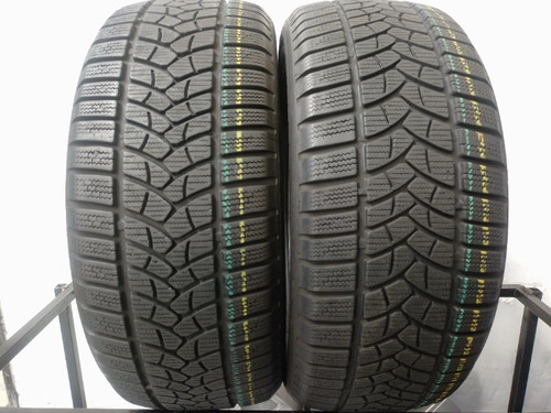 Pneumatici usati firestone - 2,