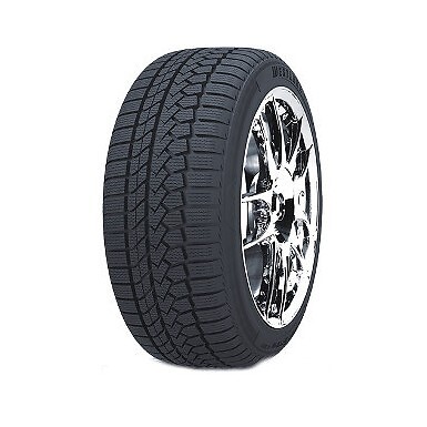 235 r18 101 - 101,