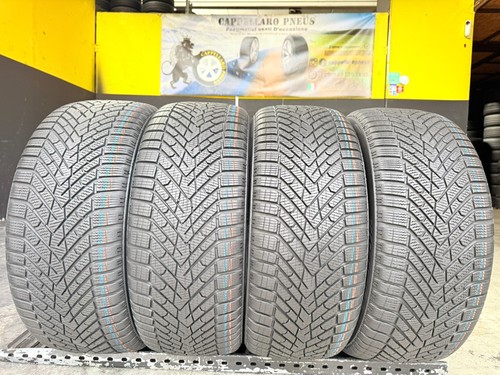 Pneumatici pirelli scorpion - 4,
