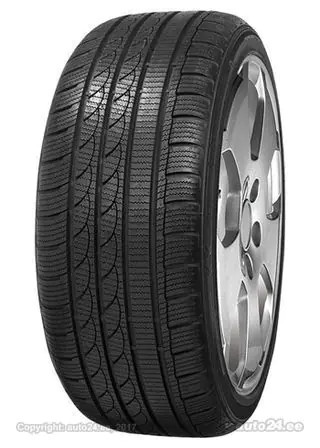 Gomme invernali tracmax - tracmax, 235/50
