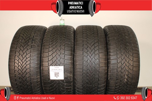Pneumatici bridgestone - 4,