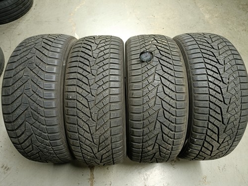 Gomme 235 101v yokohama - 18,