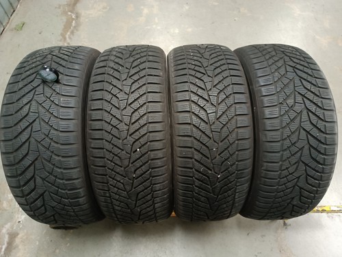 Gomme 235 101v yokohama - 50, 18