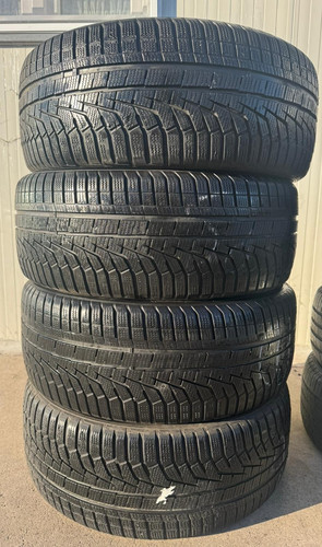 Pneumatici hankook - pneumatici,