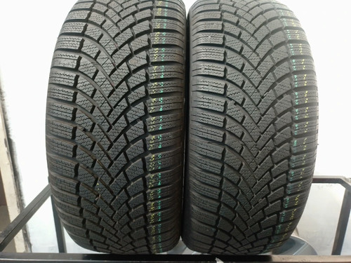 Pneumatici usati bridgestone - 2,