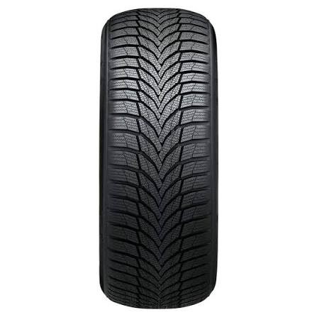Pneumatico invernale 235 18 - 235, 50