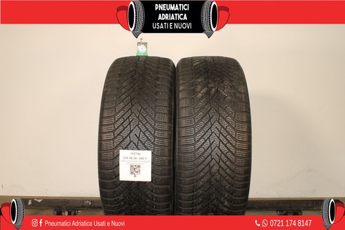 Pneumatici pirelli 235 - pirelli, 235/50