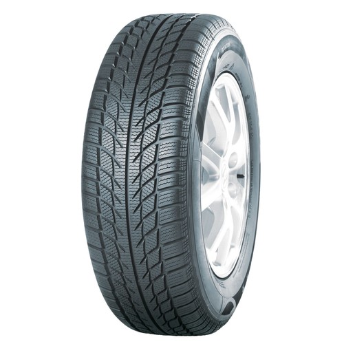 Pneumatici 235 r18 - pneumatici, 101v