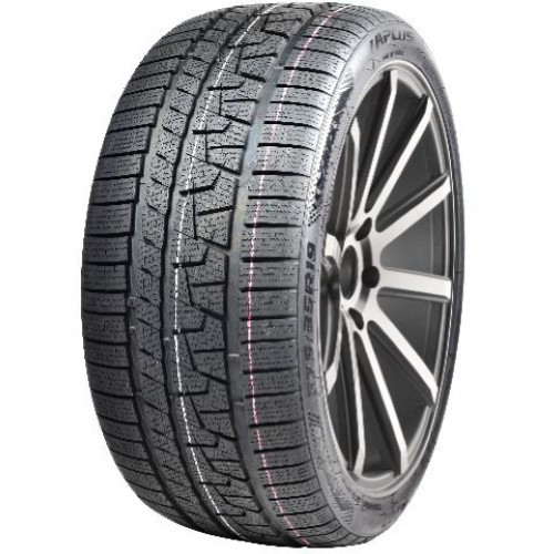 Gomme auto invernali 235 - 235, 50