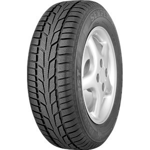 Pneumatico 235 18 101v - r,