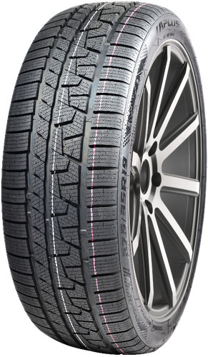 Pneumatici 235 r18 101v s - r18,