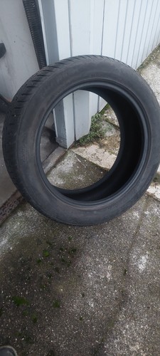 Gomme invernali usate - gomme,