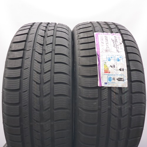 Nexen 235 r18 101v - nexen,