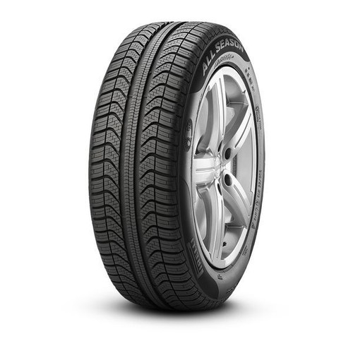 Pirelli scorpion winter - winter, 2