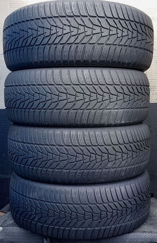 Gomme usate 235 50r18 - usate, 235/50r18