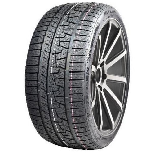 Pneumatici gomme invernali - pneumatici,