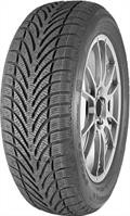 Pneumatici 235 r18 101v - 235/50,