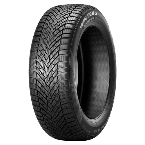 Gomme pneumatici pirelli - gomme,