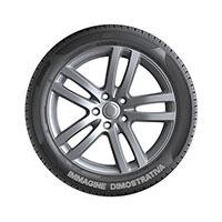 Pneumatici gomme invernali - gomme,