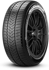 Pneumatici nuovi pirelli - pneumatici,