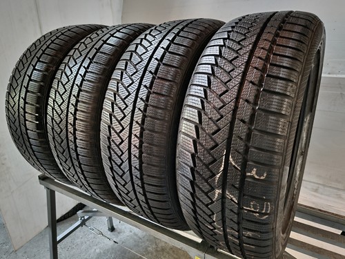 Gomme usate 235 - 4,
