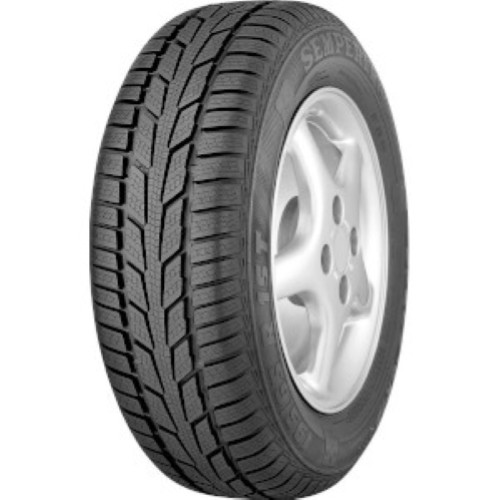 Gomme auto invernali - auto, 50