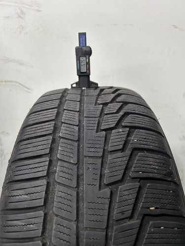 Gomme usate invernali - usate,