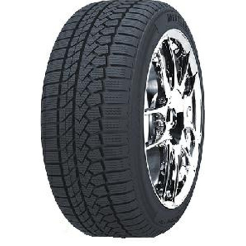Gomme auto invernali - invernali, 50