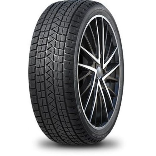 Gomme invernali tourador - gomme,