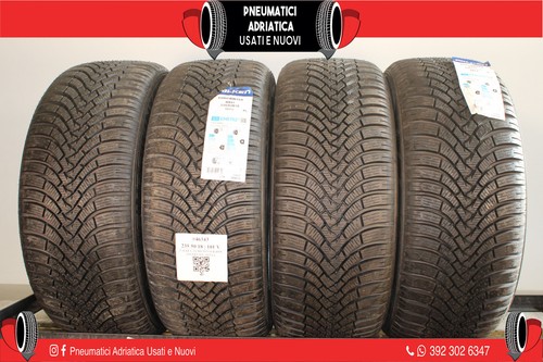 Pneumatici falken 235 r18 - falken, 235/50
