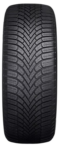 Gomme invernali 235 r18 - gomme,