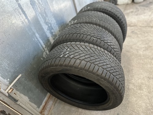 4pz pirelli invernali 235 - 4pz,