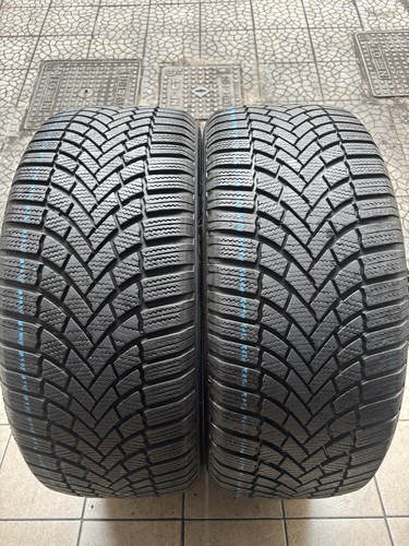 Pneumatici bridgestone - pneumatici,