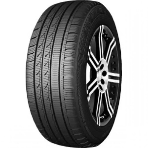 Gomme invernali tracmax - tracmax, s210