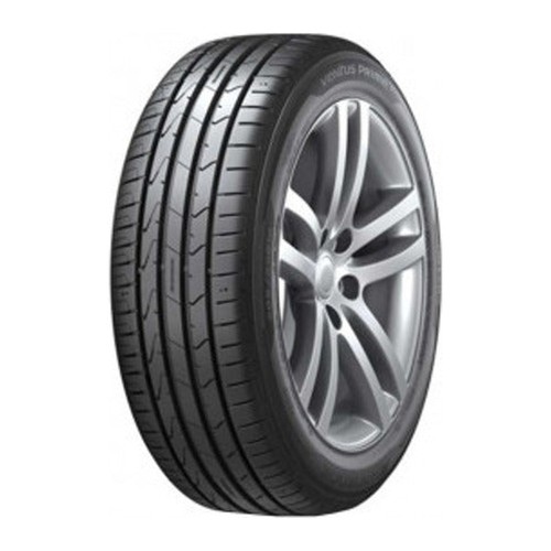 Laufenn lw31 fit 235 - lw31, 235/50r18