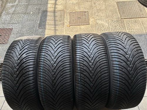 Pneumatici kleber 235 18 - pneumatici,