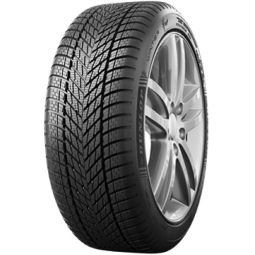 Gomme auto invernali 235 - invernali,