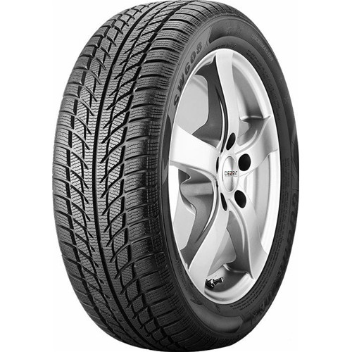 Gomme auto invernali - gomme,