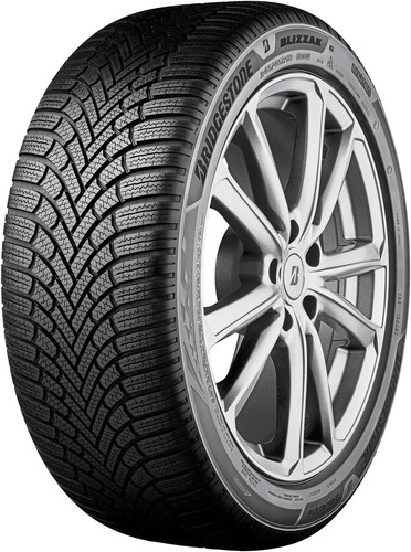 Pneumatici gomme invernali