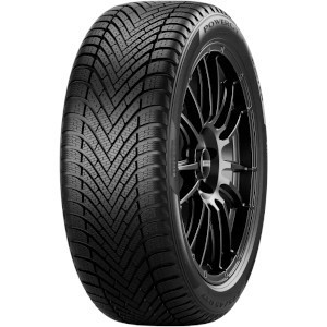Pneumatico 235 18 101v - pneumatico,