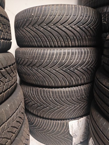 Pneumatici kleber 235 - kleber, 235/50r18