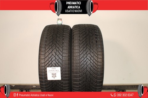 Pneumatici pirelli 235 50 - pneumatici,