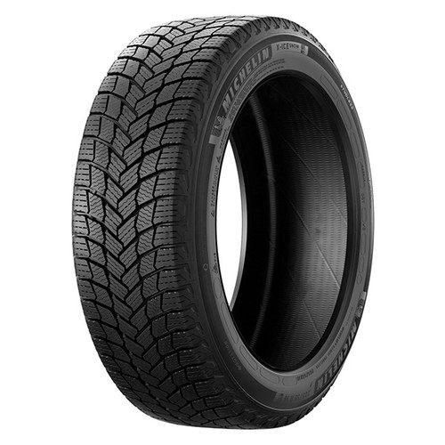 Gomme pneumatici michelin - gomme,
