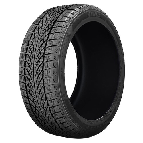 Gomme pneumatici kenda - pneumatici,