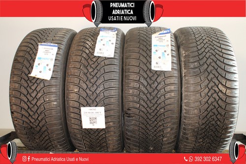 Pneumatici falken 235 r18 - pneumatici, 235/50