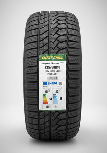 Pneumatici 235 r18 - 235/50,