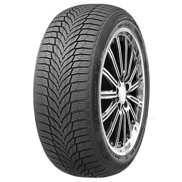 Pneumatici 235 r18 - pneumatici,