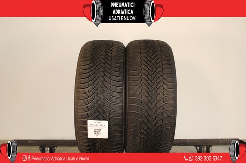 Pneumatici falken 235 r18 - 235/50,
